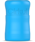 12oz. Shock Sleeve (for 12oz. Stainless Steel Bottle)