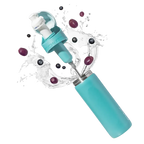 26oz. Pacific StrawSip™ Flip Bottle