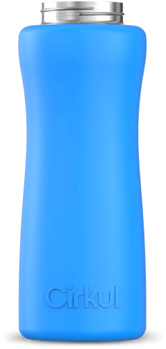 32oz. Stainless Steel Bottle