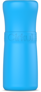 32oz. Shock Sleeve (for 32oz. Stainless Steel Bottle)