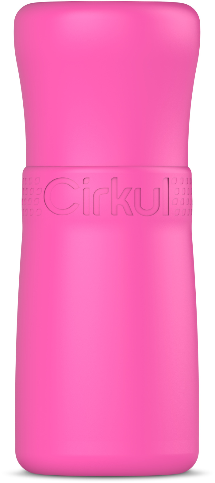 32oz. Shock Sleeve (for 32oz. Stainless Steel Bottle)