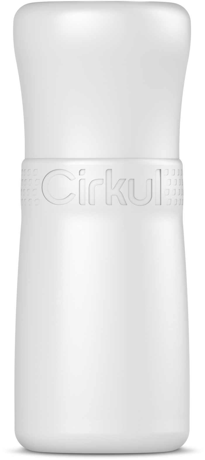 32oz. Shock Sleeve (for 32oz. Stainless Steel Bottle)