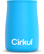 32oz. Chill Sleeve (for 32oz. Plastic Bottle)