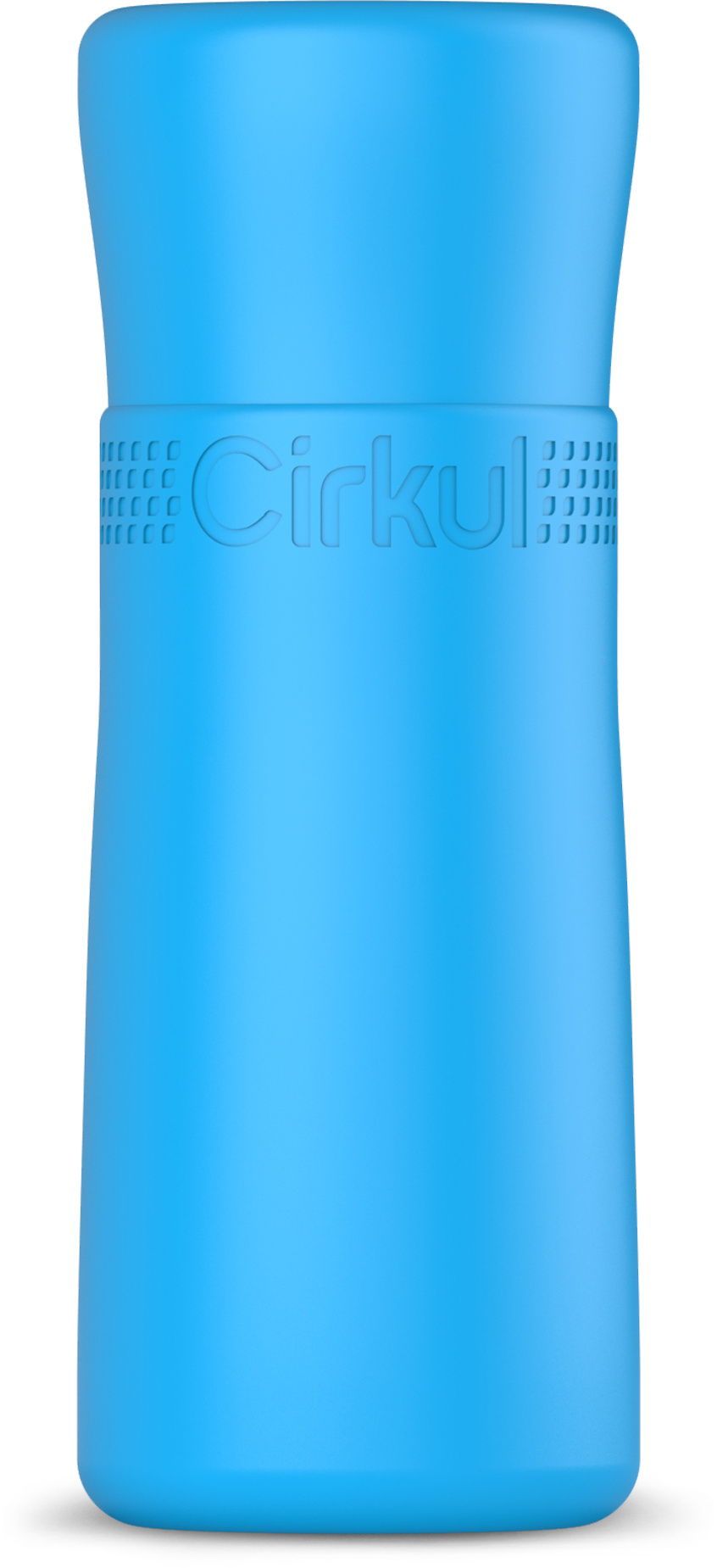 42oz. Shock Sleeve (for 42oz. Stainless Steel Bottle)