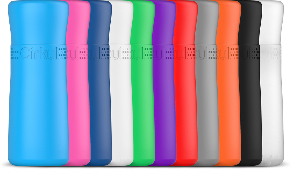 42oz. Shock Sleeve (for 42oz. Stainless Steel Bottle)