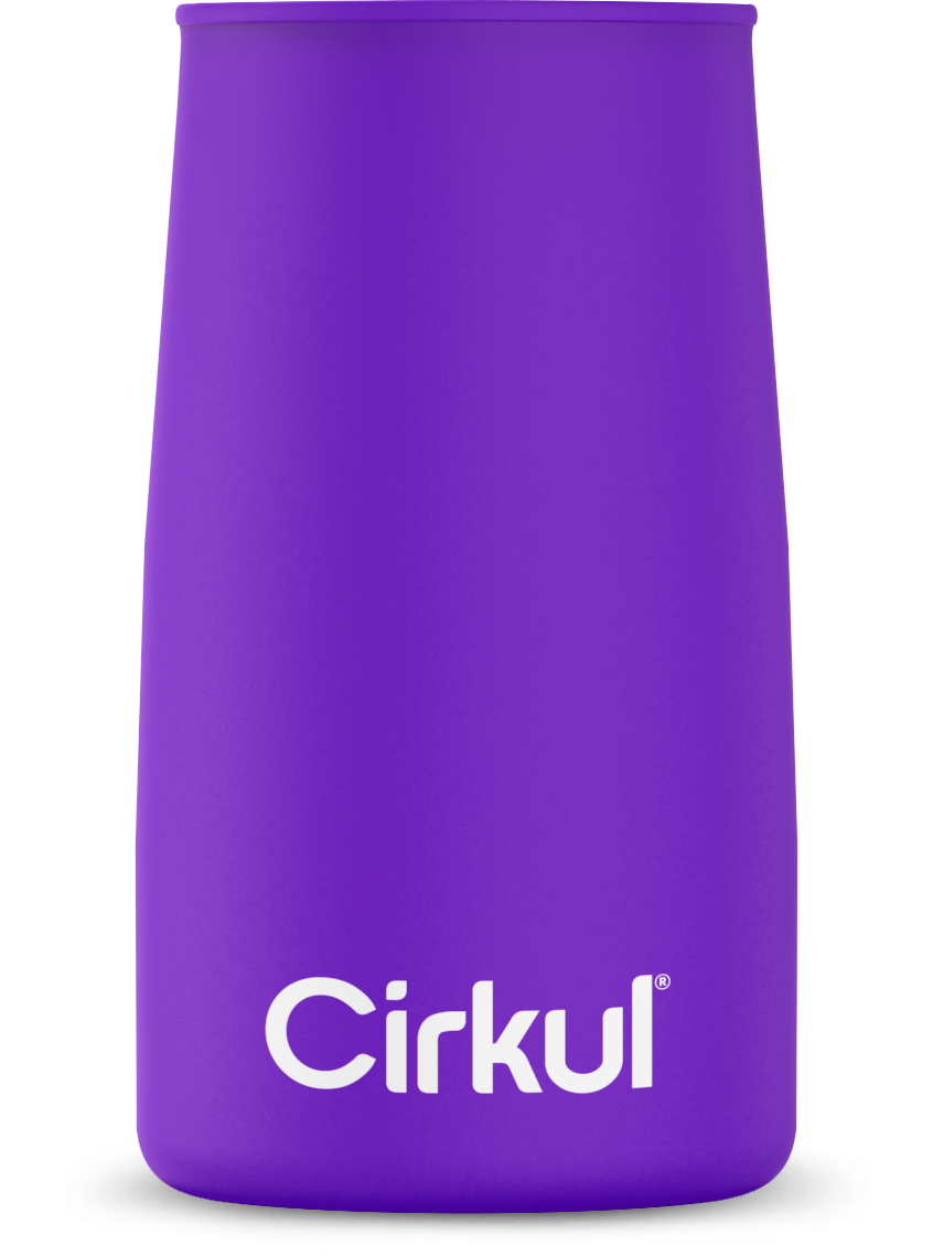 42oz. Chill Sleeve (for 42oz. Plastic Bottle)