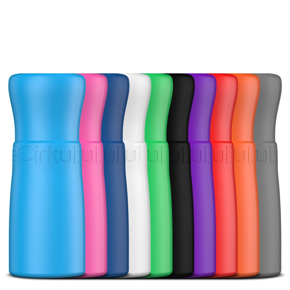 22oz. Shock Sleeve (for 22oz. Stainless Steel Bottle)