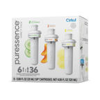 Puressence® 6-Pack Variety Pack