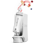 Cirkul Plus™ Complete System