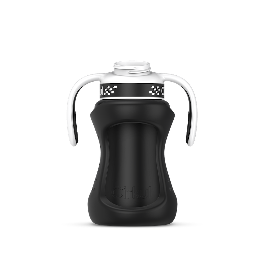 Little Hands, Big Hydration Bundle