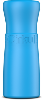 22oz. Shock Sleeve (for 22oz. Stainless Steel Bottle)