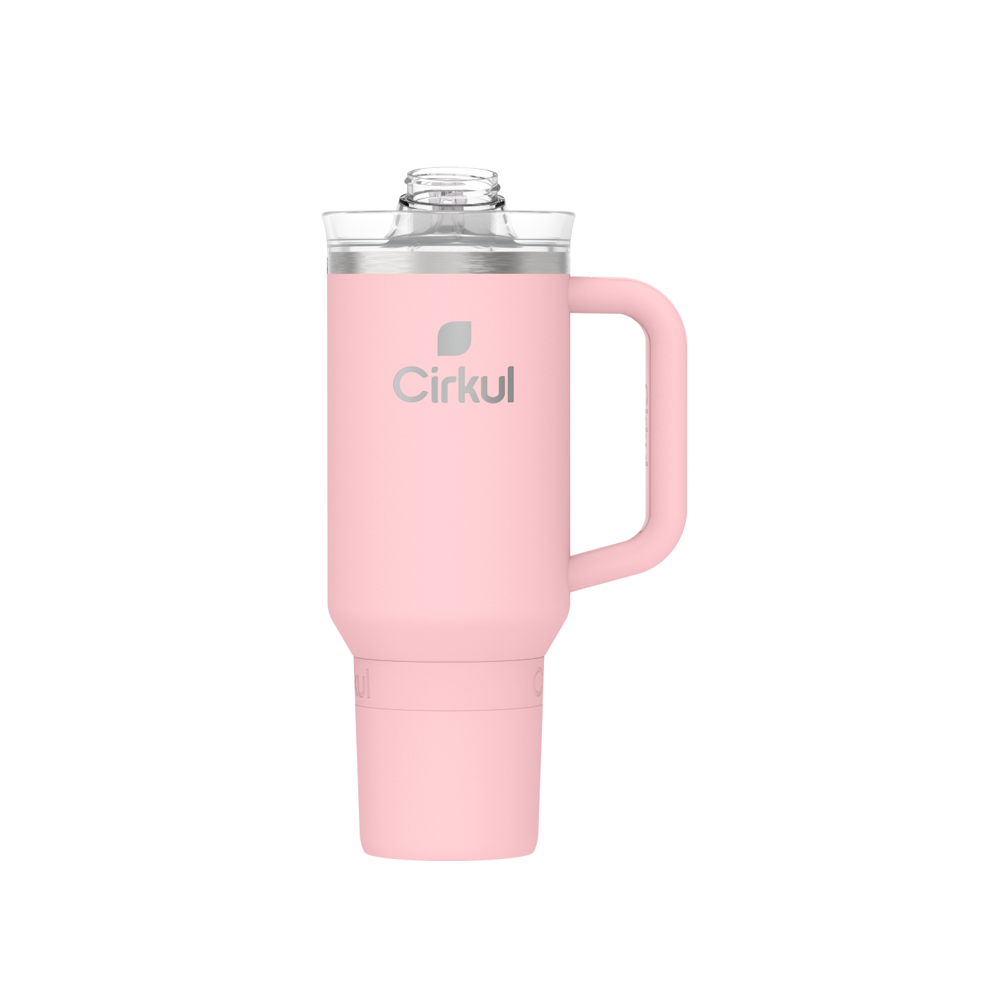 40oz. All-Day StrawSip™ Tumbler