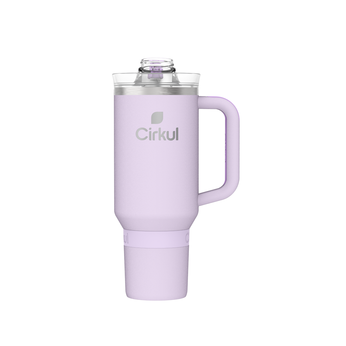 40oz. All-Day StrawSip™ Tumbler