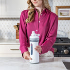 Cirkul Plus™ Bottle