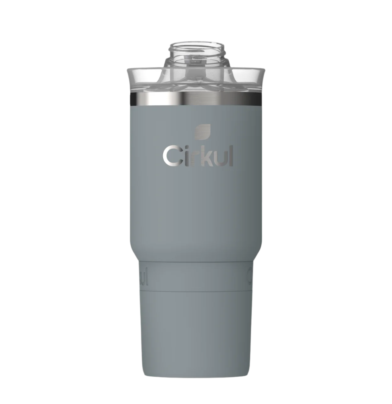 Limited Edition: 24oz. Slate On-The-Go StrawSip™ Tumbler