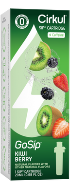 32oz. Plastic Bottle Starter Kit