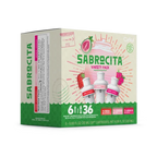 Sabrocita® 6-Pack Variety Pack